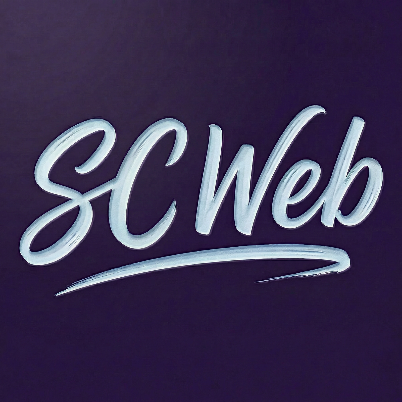 SCWeb